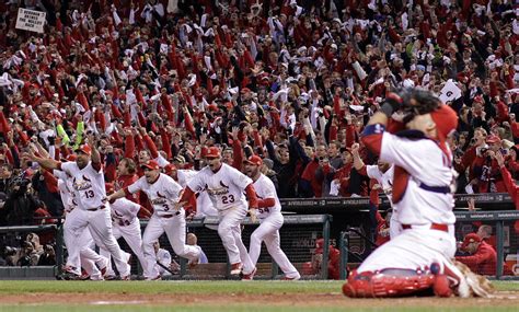 stl bets|mlb cardinals world series wins.